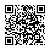 기타 페이지 바로가기 주소(https://www.jangseong.go.kr/q/ezMxMjV8NDA1MDR8c2hvd3xwYWdlPTh9&e=M&s=3), QRCODE