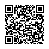 기타 페이지 바로가기 주소(https://www.jangseong.go.kr/q/ezMxMjV8NDA1MDV8c2hvd3x9&e=M&s=3), QRCODE