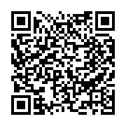 기타 페이지 바로가기 주소(https://www.jangseong.go.kr/q/ezMxMjV8NDA1MDV8c2hvd3xwYWdlPTE0fQ==&e=M&s=3), QRCODE