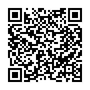 기타 페이지 바로가기 주소(https://www.jangseong.go.kr/q/ezMxMjV8NDA1MDV8c2hvd3xwYWdlPTEyfQ==&e=M&s=3), QRCODE
