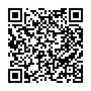 기타 페이지 바로가기 주소(https://www.jangseong.go.kr/q/ezMxMjV8NDA1MDV8c2hvd3xwYWdlPTI1fQ==&e=M&s=3), QRCODE