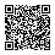 기타 페이지 바로가기 주소(https://www.jangseong.go.kr/q/ezMxMjV8NDA1MDV8c2hvd3xwYWdlPTI3fQ==&e=M&s=3), QRCODE