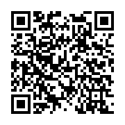 기타 페이지 바로가기 주소(https://www.jangseong.go.kr/q/ezMxMjV8NDA1MDV8c2hvd3xwYWdlPTIwfQ==&e=M&s=3), QRCODE