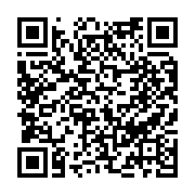 기타 페이지 바로가기 주소(https://www.jangseong.go.kr/q/ezMxMjV8NDA1MDV8c2hvd3xwYWdlPTIyfQ==&e=M&s=3), QRCODE