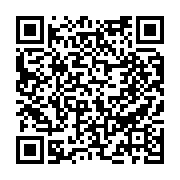 기타 페이지 바로가기 주소(https://www.jangseong.go.kr/q/ezMxMjV8NDA1MDV8c2hvd3xwYWdlPTM1fQ==&e=M&s=3), QRCODE