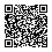 기타 페이지 바로가기 주소(https://www.jangseong.go.kr/q/ezMxMjV8NDA1MDV8c2hvd3xwYWdlPTMwfQ==&e=M&s=3), QRCODE