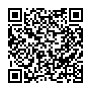 기타 페이지 바로가기 주소(https://www.jangseong.go.kr/q/ezMxMjV8NDA1MDV8c2hvd3xwYWdlPTMyfQ==&e=M&s=3), QRCODE