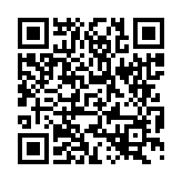 기타 페이지 바로가기 주소(https://www.jangseong.go.kr/q/ezMxMjV8NDA1MDV8c2hvd3xwYWdlPTh9&e=M&s=3), QRCODE