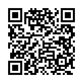 기타 페이지 바로가기 주소(https://www.jangseong.go.kr/q/ezMxMjV8NDA1MDZ8c2hvd3x9&e=M&s=3), QRCODE
