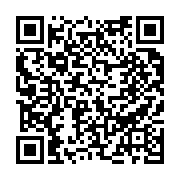 기타 페이지 바로가기 주소(https://www.jangseong.go.kr/q/ezMxMjV8NDA1MDZ8c2hvd3xwYWdlPTE5fQ==&e=M&s=3), QRCODE