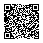 기타 페이지 바로가기 주소(https://www.jangseong.go.kr/q/ezMxMjV8NDA1MDZ8c2hvd3xwYWdlPTI1fQ==&e=M&s=3), QRCODE