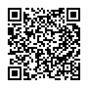 기타 페이지 바로가기 주소(https://www.jangseong.go.kr/q/ezMxMjV8NDA1MDZ8c2hvd3xwYWdlPTI3fQ==&e=M&s=3), QRCODE