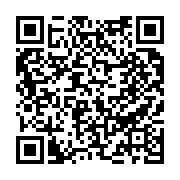 기타 페이지 바로가기 주소(https://www.jangseong.go.kr/q/ezMxMjV8NDA1MDZ8c2hvd3xwYWdlPTM1fQ==&e=M&s=3), QRCODE
