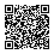 기타 페이지 바로가기 주소(https://www.jangseong.go.kr/q/ezMxMjV8NDA1MDZ8c2hvd3xwYWdlPTMwfQ==&e=M&s=3), QRCODE