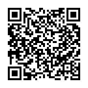 기타 페이지 바로가기 주소(https://www.jangseong.go.kr/q/ezMxMjV8NDA1MDZ8c2hvd3xwYWdlPTMyfQ==&e=M&s=3), QRCODE