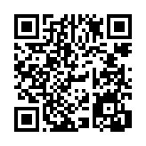 기타 페이지 바로가기 주소(https://www.jangseong.go.kr/q/ezMxMjV8NDA1MDZ8c2hvd3xwYWdlPTh9&e=M&s=3), QRCODE