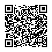 기타 페이지 바로가기 주소(https://www.jangseong.go.kr/q/ezMxMjV8NDA1MDh8c2hvd3xwYWdlPTE5fQ==&e=M&s=3), QRCODE