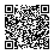 기타 페이지 바로가기 주소(https://www.jangseong.go.kr/q/ezMxMjV8NDA1MDh8c2hvd3xwYWdlPTEyfQ==&e=M&s=3), QRCODE