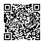 기타 페이지 바로가기 주소(https://www.jangseong.go.kr/q/ezMxMjV8NDA1MDh8c2hvd3xwYWdlPTI1fQ==&e=M&s=3), QRCODE