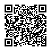 기타 페이지 바로가기 주소(https://www.jangseong.go.kr/q/ezMxMjV8NDA1MDh8c2hvd3xwYWdlPTI3fQ==&e=M&s=3), QRCODE