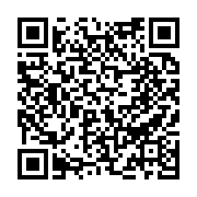 기타 페이지 바로가기 주소(https://www.jangseong.go.kr/q/ezMxMjV8NDA1MDh8c2hvd3xwYWdlPTM1fQ==&e=M&s=3), QRCODE