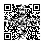 기타 페이지 바로가기 주소(https://www.jangseong.go.kr/q/ezMxMjV8NDA1MDh8c2hvd3xwYWdlPTMwfQ==&e=M&s=3), QRCODE