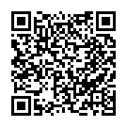 기타 페이지 바로가기 주소(https://www.jangseong.go.kr/q/ezMxMjV8NDA1MDh8c2hvd3xwYWdlPTMyfQ==&e=M&s=3), QRCODE