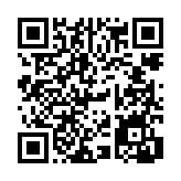 기타 페이지 바로가기 주소(https://www.jangseong.go.kr/q/ezMxMjV8NDA1MDh8c2hvd3xwYWdlPTh9&e=M&s=3), QRCODE