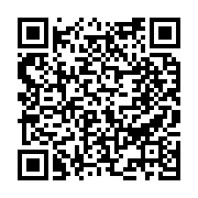 기타 페이지 바로가기 주소(https://www.jangseong.go.kr/q/ezMxMjV8NDA1MTB8c2hvd3xwYWdlPTE0fQ==&e=M&s=3), QRCODE