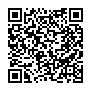 기타 페이지 바로가기 주소(https://www.jangseong.go.kr/q/ezMxMjV8NDA1MTB8c2hvd3xwYWdlPTE5fQ==&e=M&s=3), QRCODE
