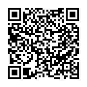 기타 페이지 바로가기 주소(https://www.jangseong.go.kr/q/ezMxMjV8NDA1MTB8c2hvd3xwYWdlPTEyfQ==&e=M&s=3), QRCODE