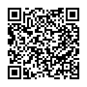 기타 페이지 바로가기 주소(https://www.jangseong.go.kr/q/ezMxMjV8NDA1MTB8c2hvd3xwYWdlPTI1fQ==&e=M&s=3), QRCODE
