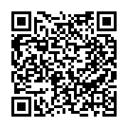 기타 페이지 바로가기 주소(https://www.jangseong.go.kr/q/ezMxMjV8NDA1MTB8c2hvd3xwYWdlPTI3fQ==&e=M&s=3), QRCODE