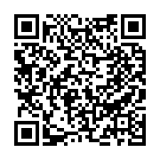 기타 페이지 바로가기 주소(https://www.jangseong.go.kr/q/ezMxMjV8NDA1MTB8c2hvd3xwYWdlPTM1fQ==&e=M&s=3), QRCODE