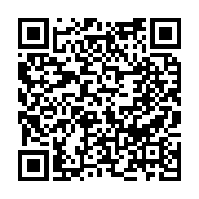 기타 페이지 바로가기 주소(https://www.jangseong.go.kr/q/ezMxMjV8NDA1MTB8c2hvd3xwYWdlPTMwfQ==&e=M&s=3), QRCODE