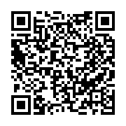 기타 페이지 바로가기 주소(https://www.jangseong.go.kr/q/ezMxMjV8NDA1MTB8c2hvd3xwYWdlPTMyfQ==&e=M&s=3), QRCODE