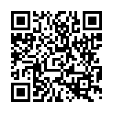 기타 페이지 바로가기 주소(https://www.jangseong.go.kr/q/ezMxMjV8NDA1MTB8c2hvd3xwYWdlPTh9&e=M&s=3), QRCODE