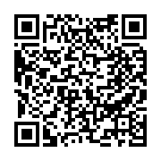 기타 페이지 바로가기 주소(https://www.jangseong.go.kr/q/ezMxMjV8NDA1MTF8c2hvd3xwYWdlPTE0fQ==&e=M&s=3), QRCODE