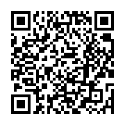 기타 페이지 바로가기 주소(https://www.jangseong.go.kr/q/ezMxMjV8NDA1MTF8c2hvd3xwYWdlPTE5fQ==&e=M&s=3), QRCODE