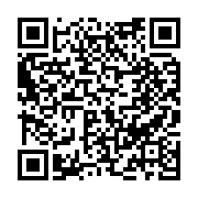 기타 페이지 바로가기 주소(https://www.jangseong.go.kr/q/ezMxMjV8NDA1MTF8c2hvd3xwYWdlPTEyfQ==&e=M&s=3), QRCODE