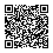 기타 페이지 바로가기 주소(https://www.jangseong.go.kr/q/ezMxMjV8NDA1MTF8c2hvd3xwYWdlPTI1fQ==&e=M&s=3), QRCODE