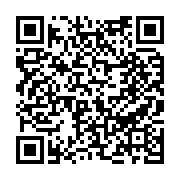 기타 페이지 바로가기 주소(https://www.jangseong.go.kr/q/ezMxMjV8NDA1MTF8c2hvd3xwYWdlPTI3fQ==&e=M&s=3), QRCODE