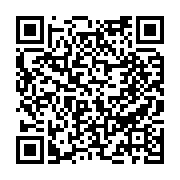 기타 페이지 바로가기 주소(https://www.jangseong.go.kr/q/ezMxMjV8NDA1MTF8c2hvd3xwYWdlPTM1fQ==&e=M&s=3), QRCODE