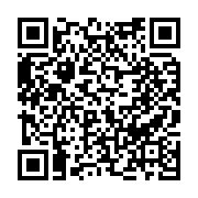 기타 페이지 바로가기 주소(https://www.jangseong.go.kr/q/ezMxMjV8NDA1MTF8c2hvd3xwYWdlPTMwfQ==&e=M&s=3), QRCODE