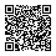 기타 페이지 바로가기 주소(https://www.jangseong.go.kr/q/ezMxMjV8NDA1MTF8c2hvd3xwYWdlPTMxfQ==&e=M&s=3), QRCODE