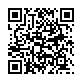 기타 페이지 바로가기 주소(https://www.jangseong.go.kr/q/ezMxMjV8NDA1MTF8c2hvd3xwYWdlPTh9&e=M&s=3), QRCODE