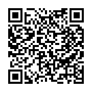 기타 페이지 바로가기 주소(https://www.jangseong.go.kr/q/ezMxMjV8NDA1MTN8c2hvd3xwYWdlPTE0fQ==&e=M&s=3), QRCODE