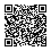 기타 페이지 바로가기 주소(https://www.jangseong.go.kr/q/ezMxMjV8NDA1MTN8c2hvd3xwYWdlPTE5fQ==&e=M&s=3), QRCODE