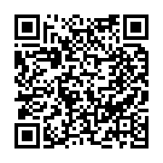 기타 페이지 바로가기 주소(https://www.jangseong.go.kr/q/ezMxMjV8NDA1MTN8c2hvd3xwYWdlPTEyfQ==&e=M&s=3), QRCODE