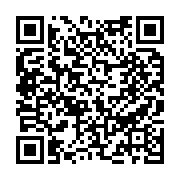 기타 페이지 바로가기 주소(https://www.jangseong.go.kr/q/ezMxMjV8NDA1MTN8c2hvd3xwYWdlPTI1fQ==&e=M&s=3), QRCODE